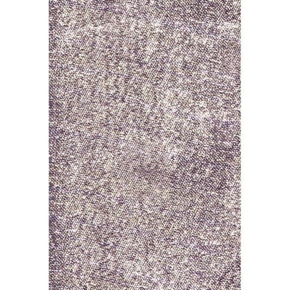 Redemption FWRD Sleeveless Mini Dress - Picture 4 of 8